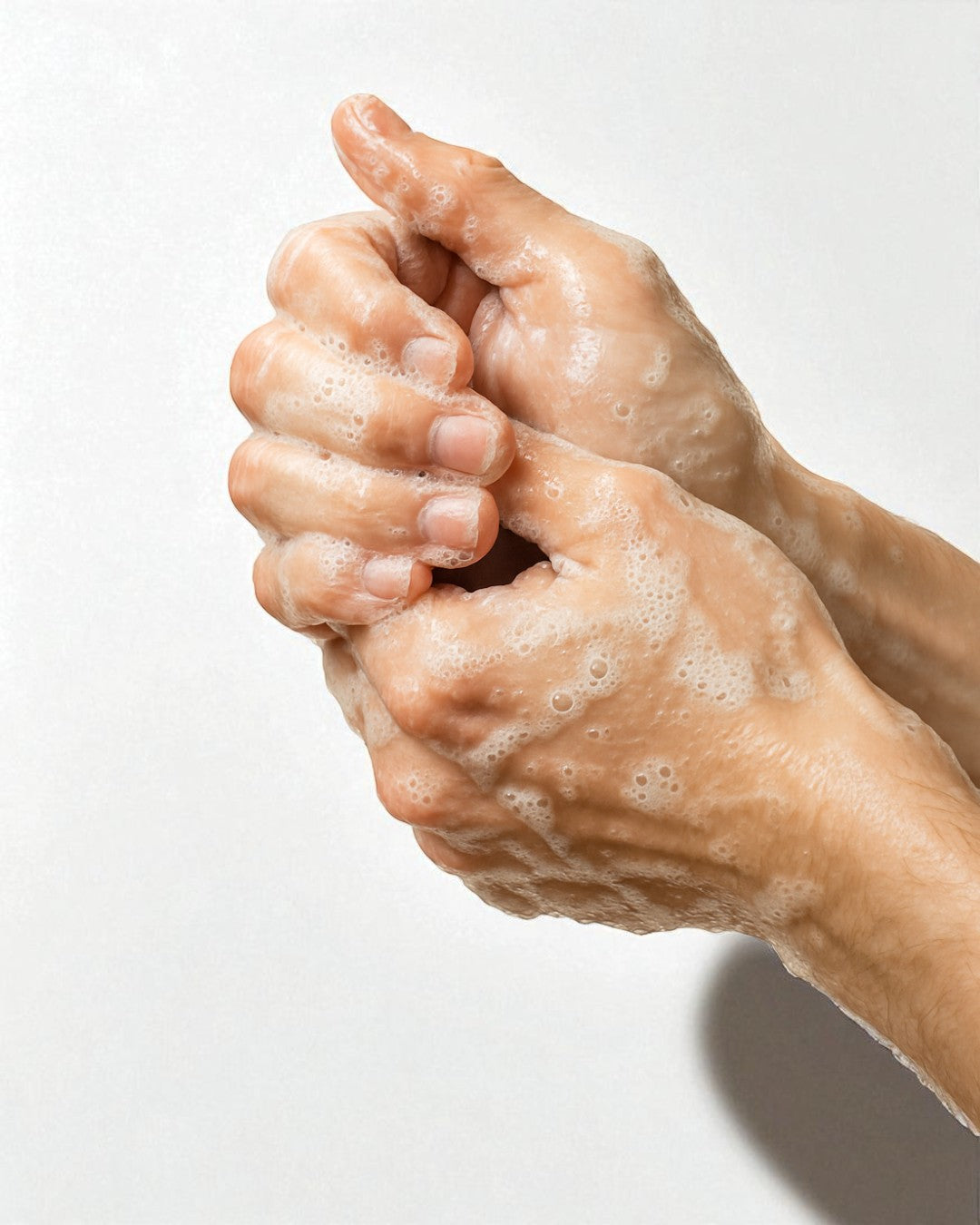 An der Küste Siziliens